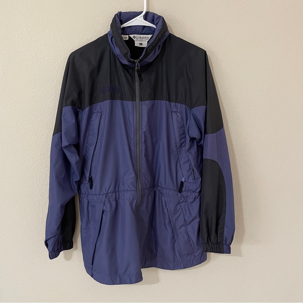Columbia Women’s Jacket